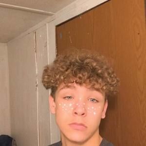 Meet your Posher, Jacob